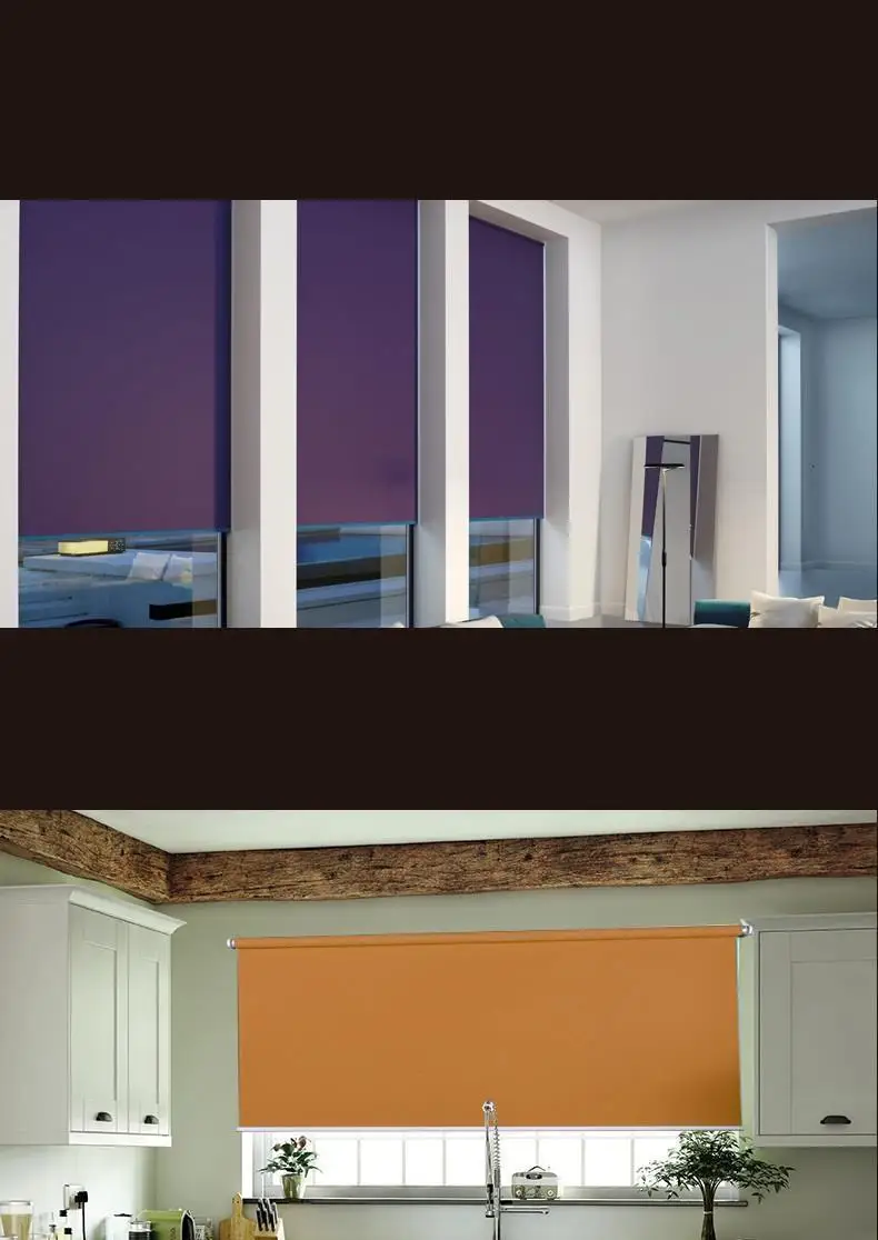 Любовь Celular магазинах Рид ролик Vouwgordijnen Estores Enrollables Para Ventanas Cortinas Persianas Rolgordijnen жалюзи