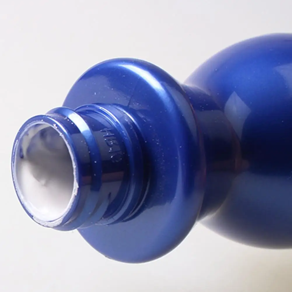 Средство для удаления царапин и полировки автомобильной краски | Автомобили