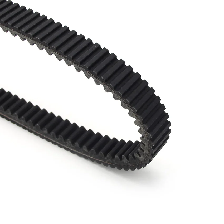 Ремень трансферный для мотоцикла Polaris Ranger XP 2017 Diesel Crew General 4 1000 ACE 500 RZR S 570