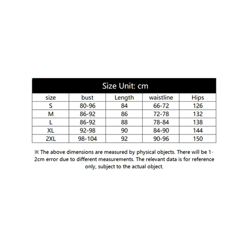 

Sleeveless Casual Sexy Floral Elegant Summer Dress 2021 Women Clothes Mini O Neck Fashion Evening Casual Ladies Dresses New