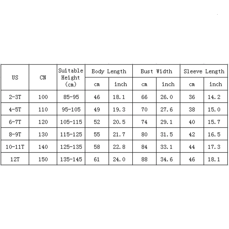 Модная зимняя куртка с хлопковой подкладкой для девочек-подростков детская