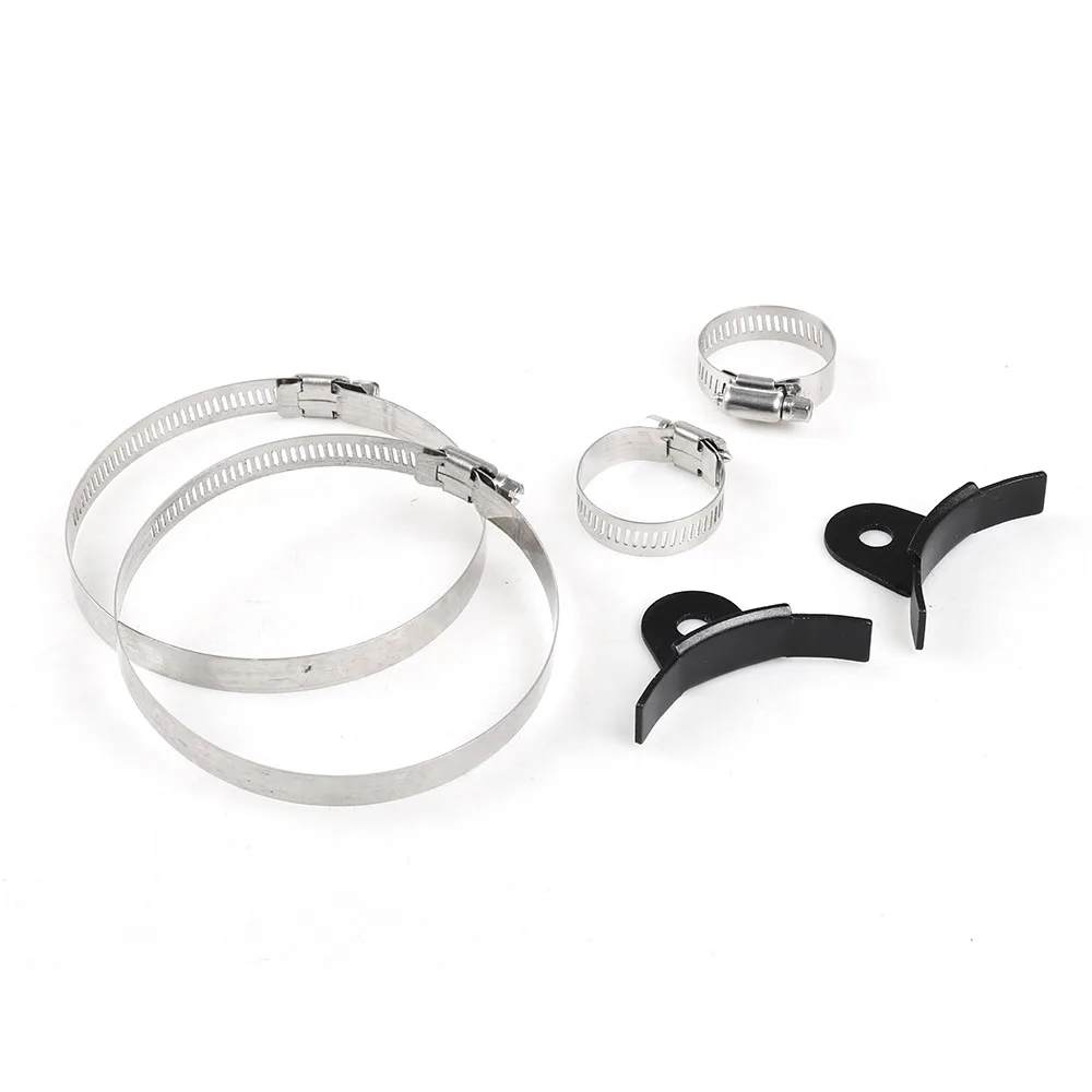 Стабилизатор напряжения на топливных элементах серебристый стабилизатор