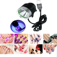uv led nail lamp nail tools gel nail lamp nail dryer uv light for gel nails nail lamp