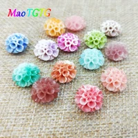 multicolor flower shape coral beads for jewelry making necklace bracelet 101215mm mixcolor artificial coral flowers wholesale