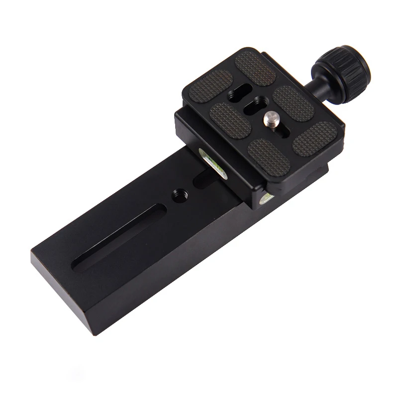 

Камера Звезда поле фотографии Экваториальная Гвинея соединения аппаратуры с принтом «Звезда», поле держатель для фотографий