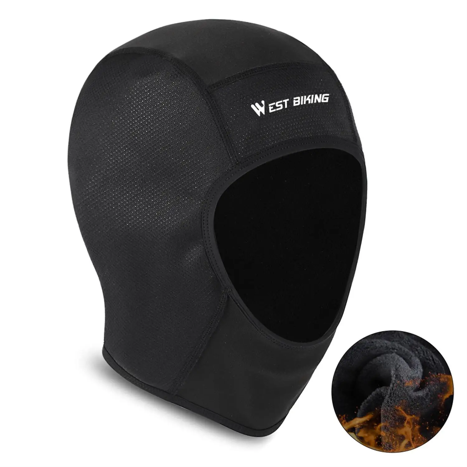 Водонепроницаемые велосипедные шлемы внутренние шапки шапка для мотокросса