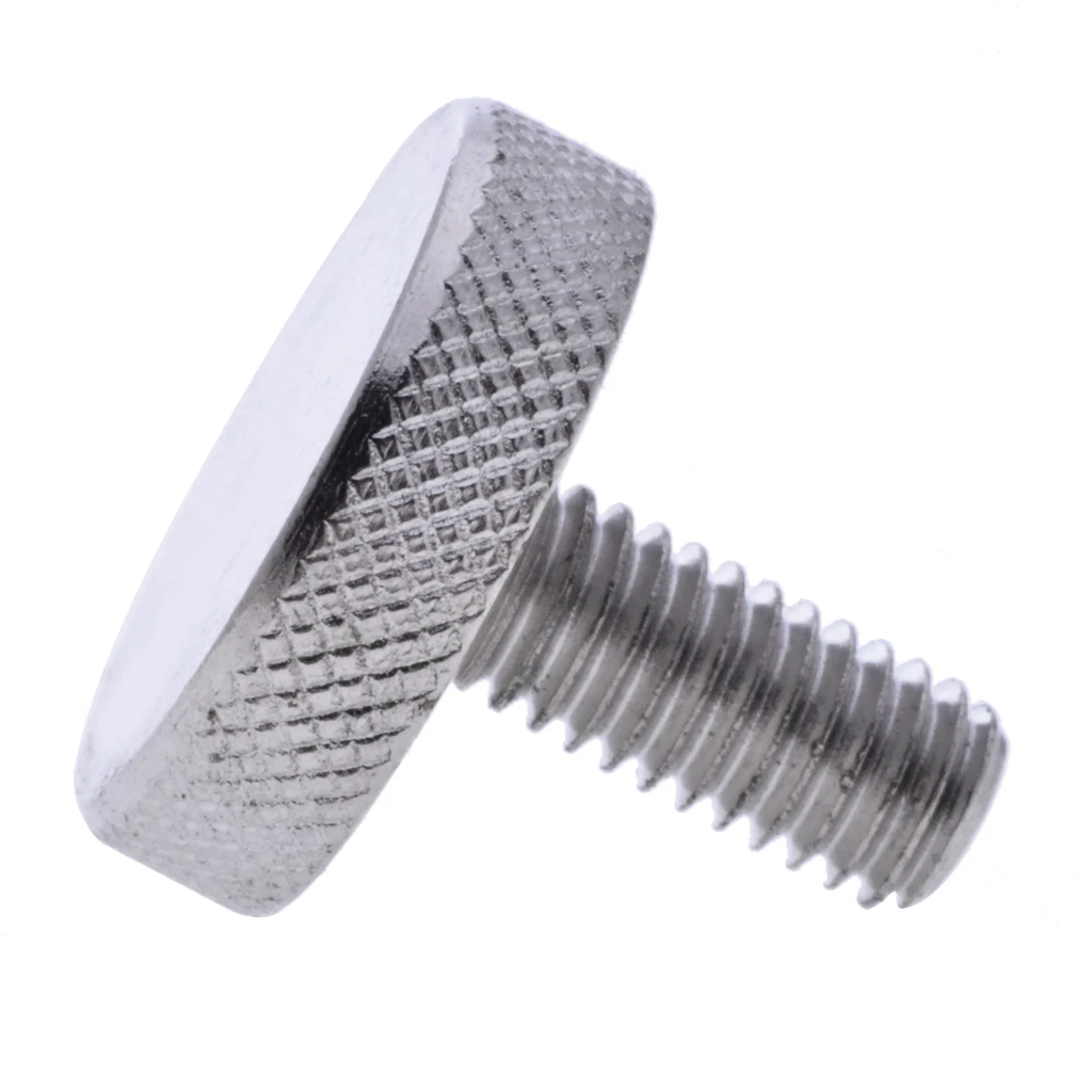 Машина для обработки кожи 801 запасные части толстых материалов номер 1Y-144 | Дом и