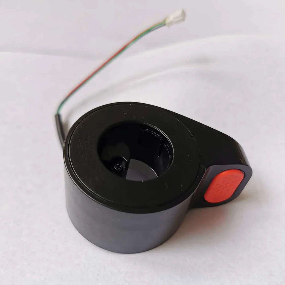 

45g Accelerator Throttle Accessories For Xiaomi Pro Lite Electric Replace