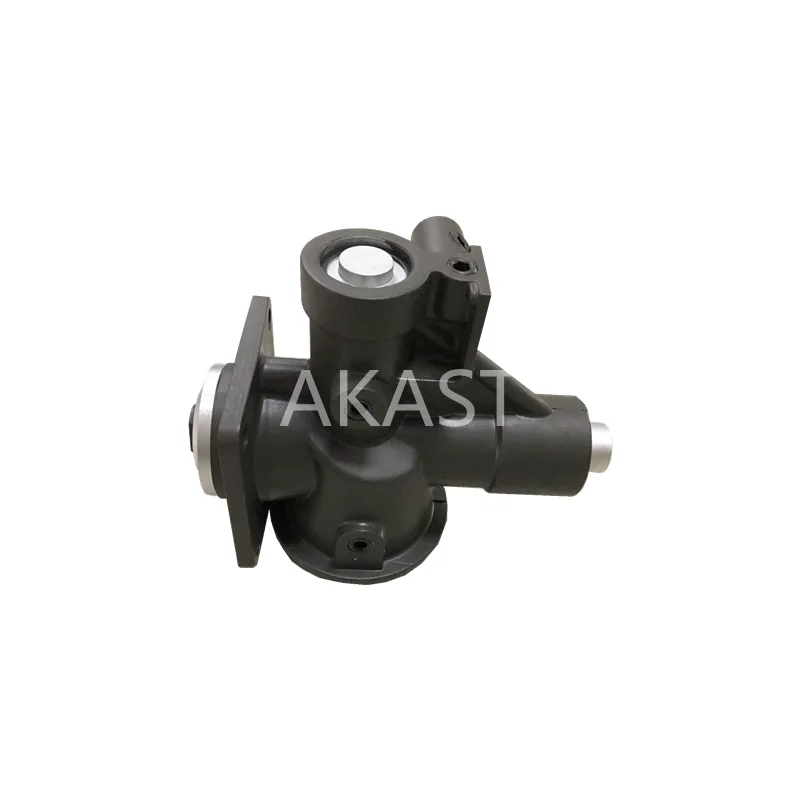 Intake Valve Unloader 1622878680 1622878600 Atlas Copco for GA22 Air Compressor | Обустройство дома