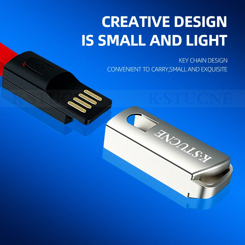 Многофункциональный USB кабель Брелок Micro USB кабель для iPhone XR XS 7 8 зарядный кабель портативный для samsung Galaxy S9 зарядный шнур