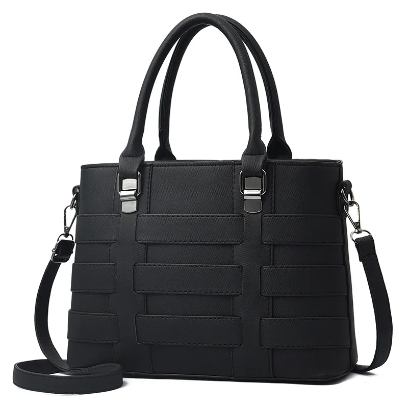 

New Fashion Woman Bag New Woven Handbag Casual Shoulder Messenger Bag Tote Bags for Women Luxury Handbags Women Bags Designer