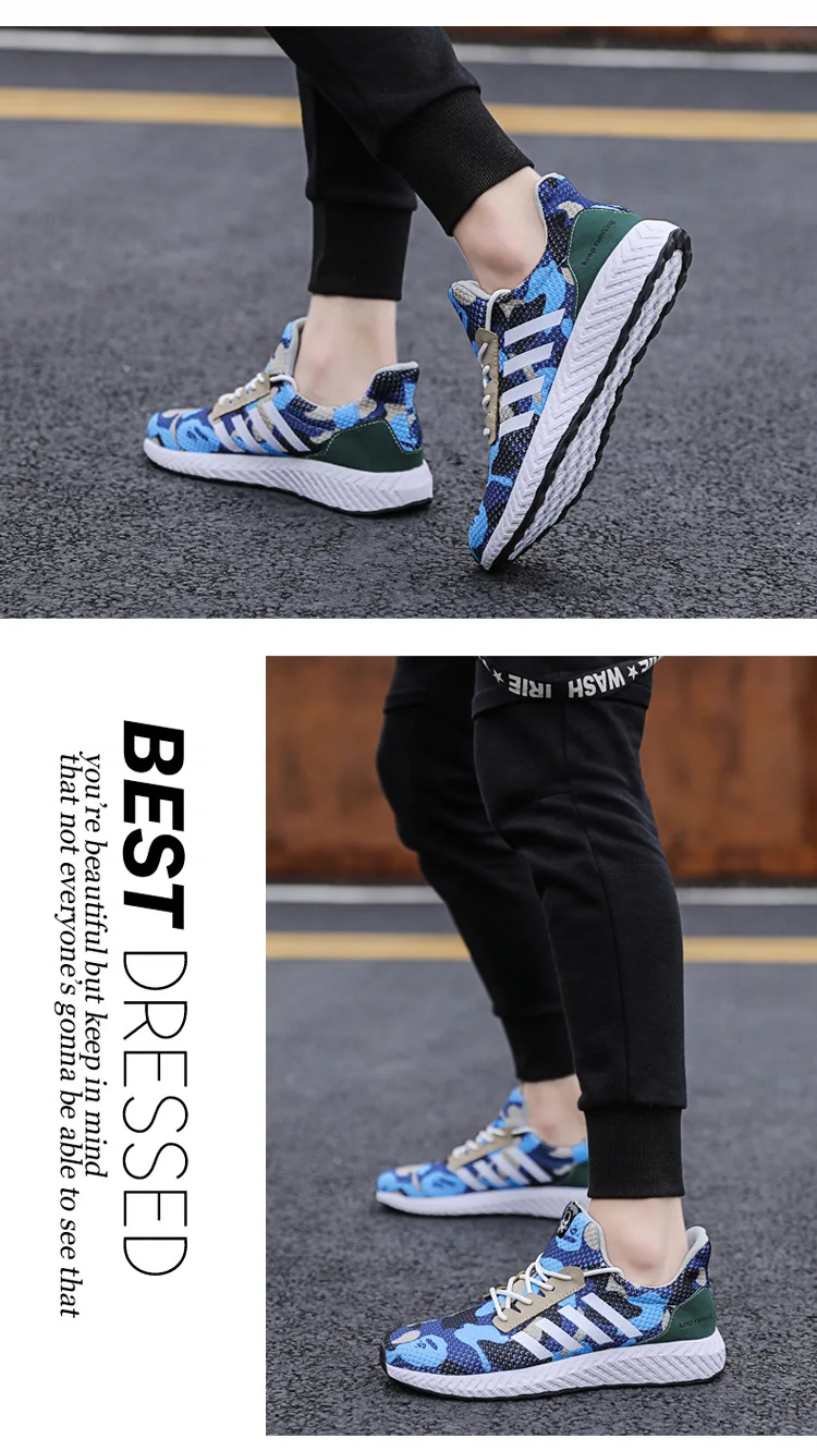 Для мужчин s кроссовки спортивная обувь для мужчин дышащая zapatillas hombre Deportiva; сезон весна-осень Высокое качество Для мужчин кроссовки