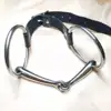 Изображение товара 1