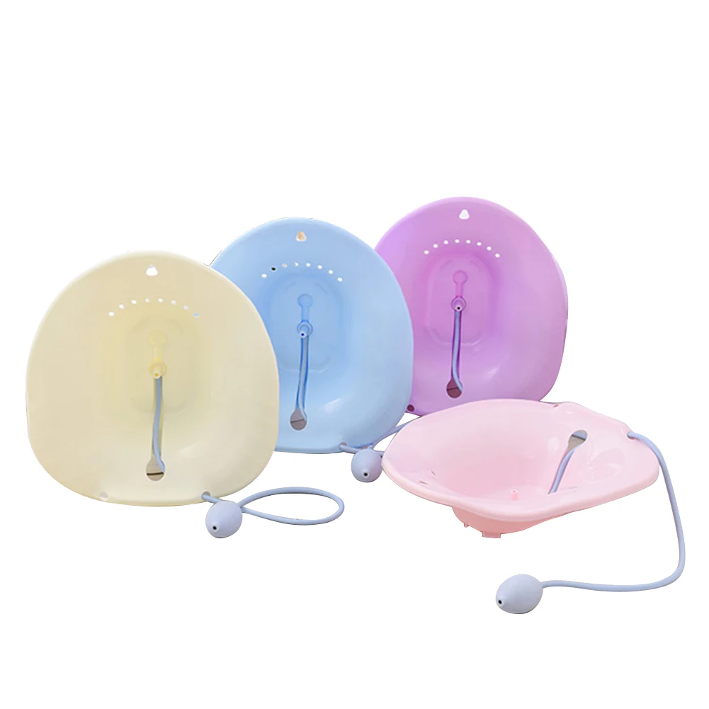 1 шт. гинекологический пар от геморроя | Дом и сад