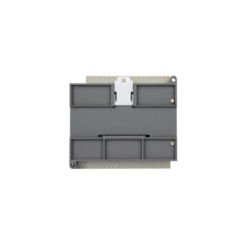 7-дюймовая сенсорная панель промышленного монитора серии Coolmay HMI и CX3G PLC