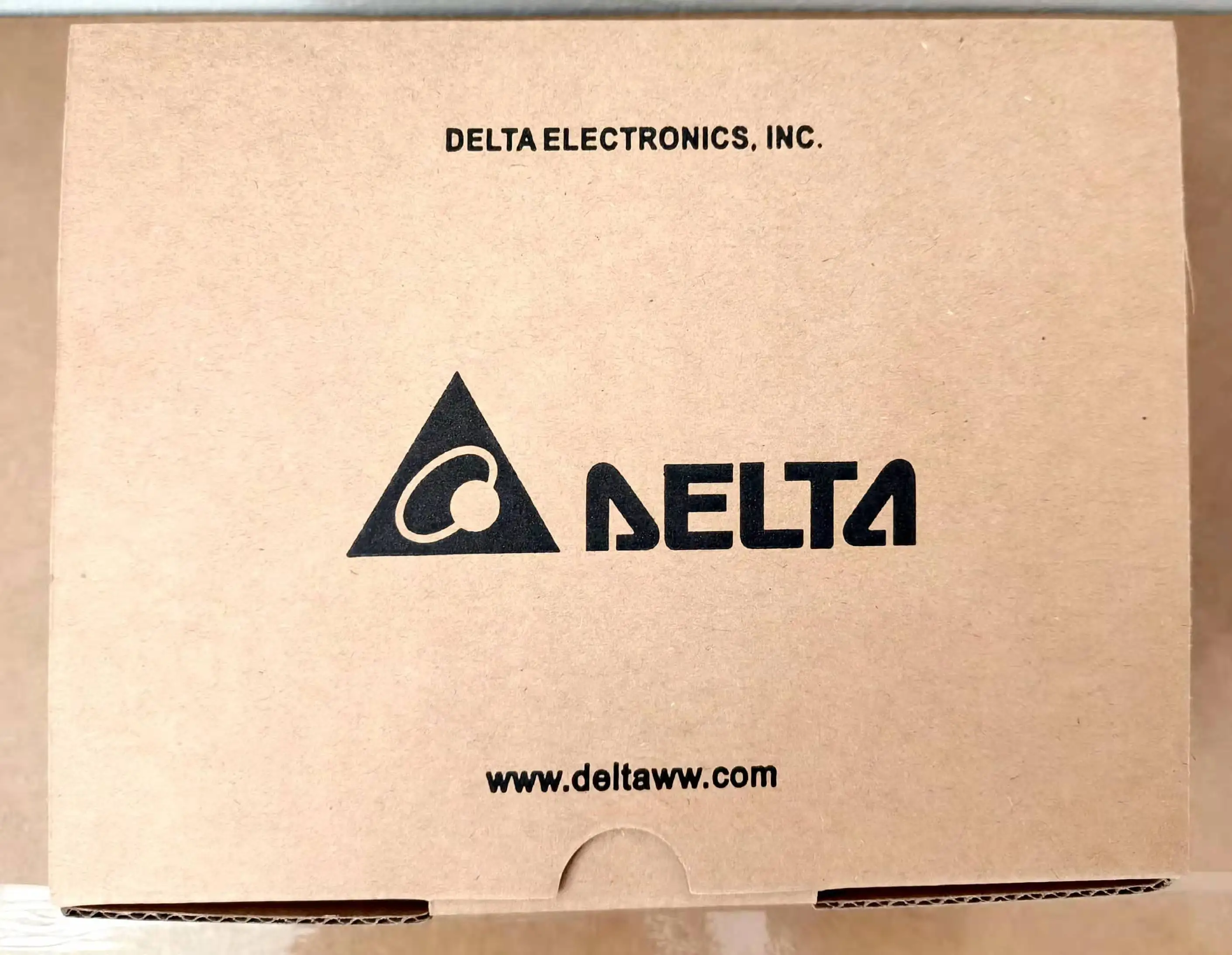 DELTA Сенсорная панель HMI-интерфейсы для людей | Инструменты
