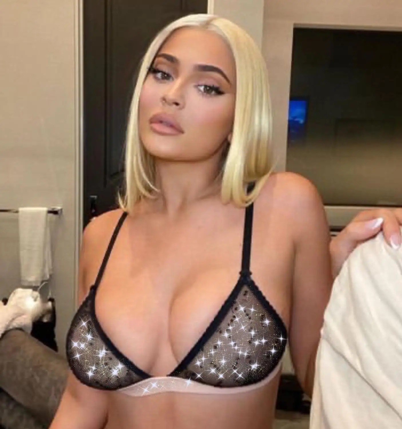 

GU661swimwear women swimsuit for sexy lady summer wear