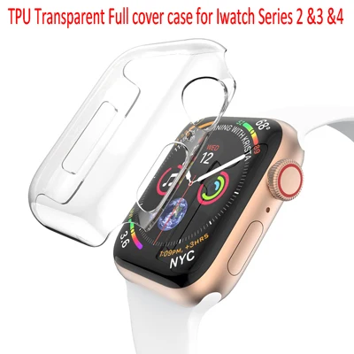 15 Nylon Strap For apple watch 5 4 band 44mm/40mm pulseira apple watch 42mm/38mm iwatch series 5/4/3/2 Colorful connector watchband - Цвет ремешка: 15