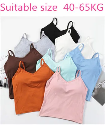 Женский бюстгальтер тонкий бесшовный без косточек спинки для женщин сексуальное