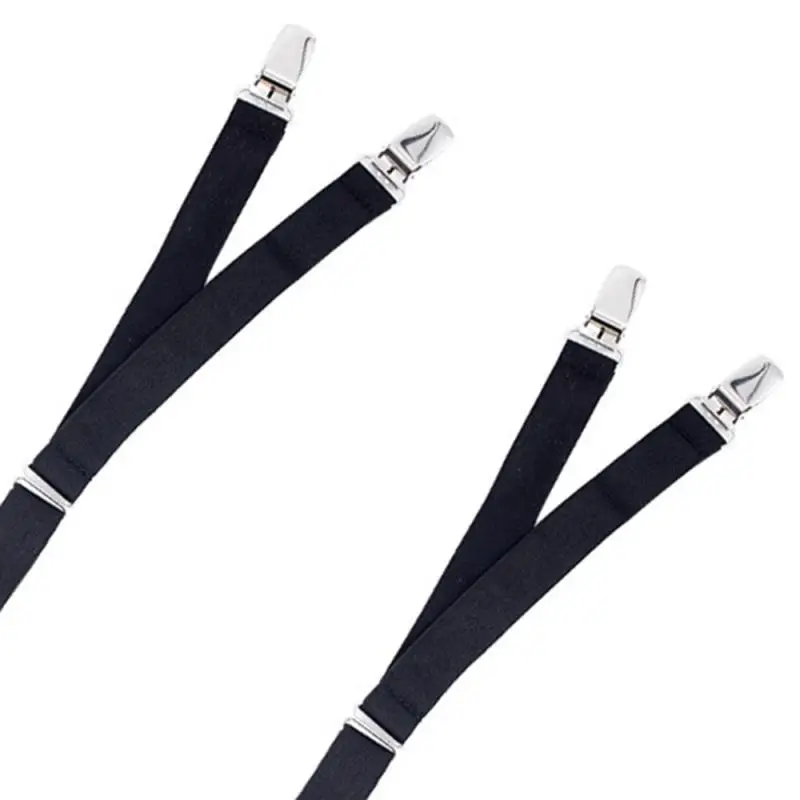 Мужская модная рубашка в стиле милитари uniот стиль Stay Y хомуты держатель для