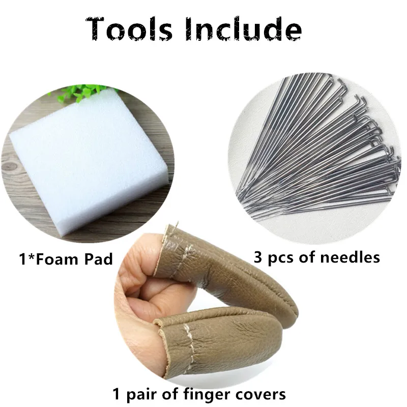 Фетровая брошь ручной работы в виде кота|Комплект для рукоделия| |