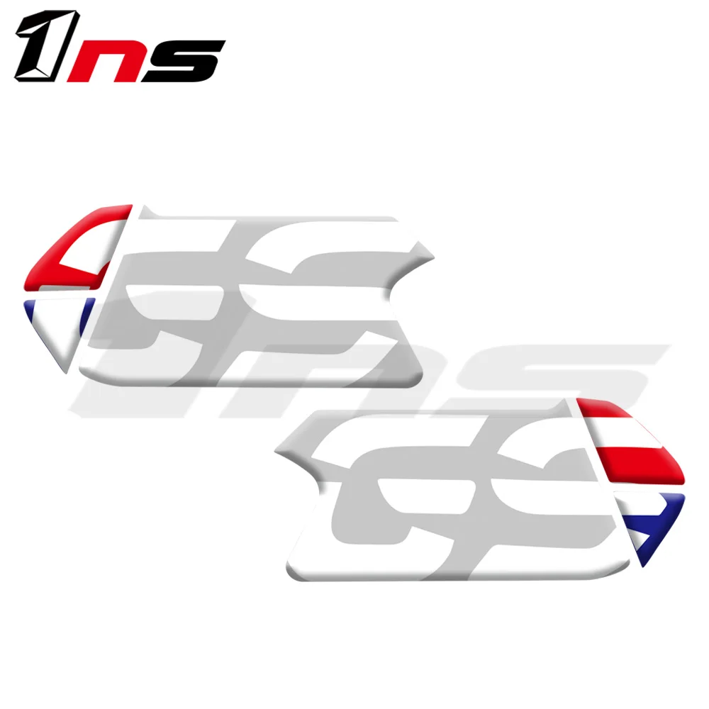 

motorcycle sticker gel protector sticker fuel tank Anti-scratch sticker for BMW R1250GS R1200GS Adventure 2013-19