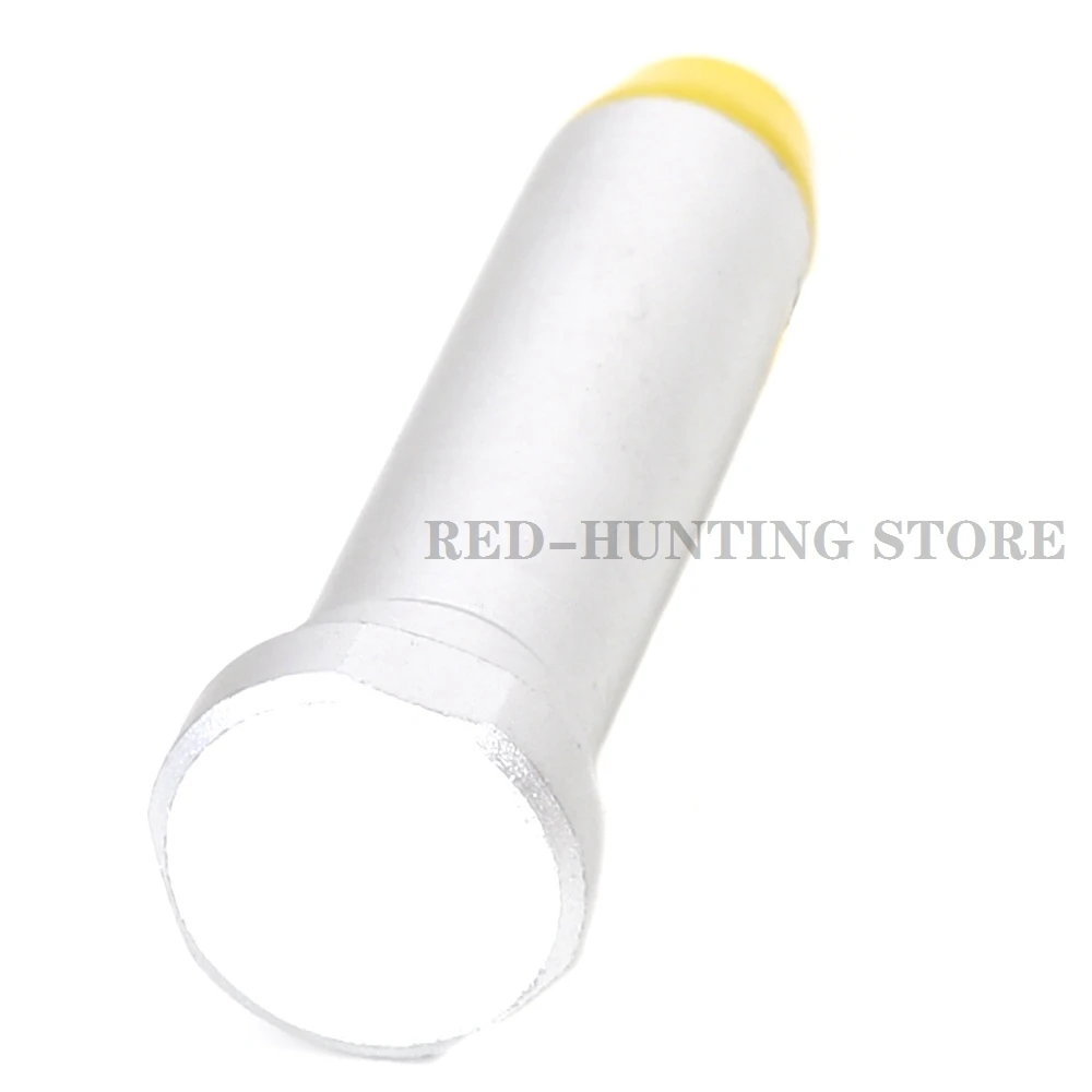 AR15 M4 Tactical Gun Accessories Hunting Buffer Tube Tool for Paintball Airsoft | Спорт и развлечения