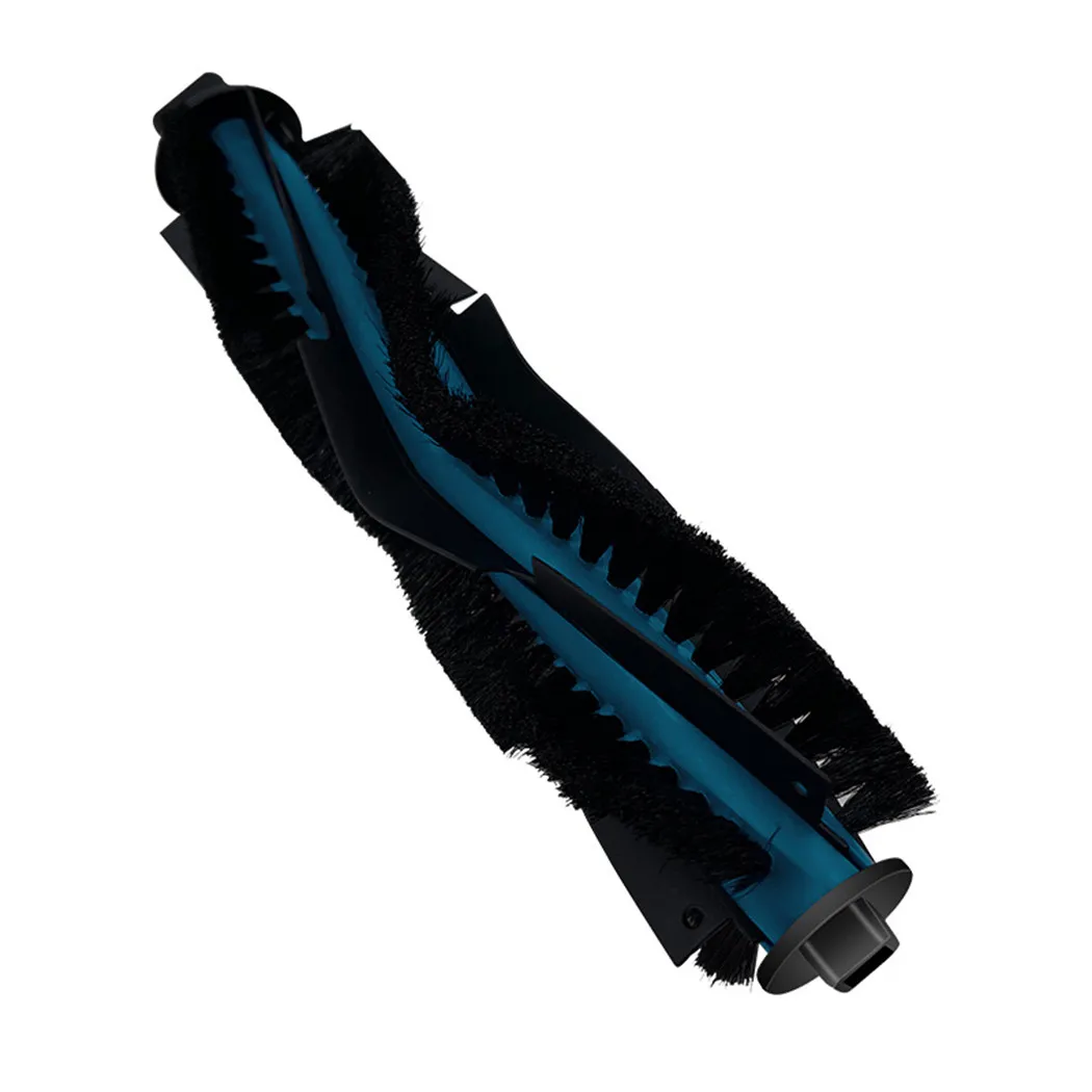 

Robot Vacuum Cleaner Roller Brush Brushroll For Kenmore 31510 Vacuum Cleaner Vacuum Cleaner Sweeper Replace Tools Foe Home