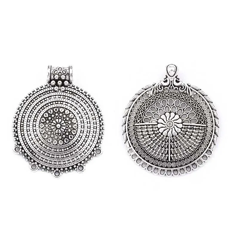 

3 шт., подвески для ожерелья