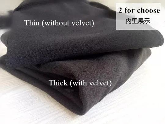 Женские сексуальные черные кожаные виниловые штаны Стрейчевые леггинсы с