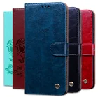 Чехол-бумажник для Figi Note 1 11 Pro, высококачественный кожаный чехол-книжка для телефона, чехол для Figi Note 1 11 Pro, защитный чехол