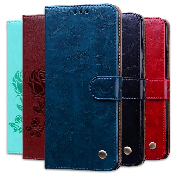 Кожаный чехол-книжка с бумажником для Nokia G10 G 20 2021 X20 X 10 5 4 3 2 7 8 X10 G20 - купить по