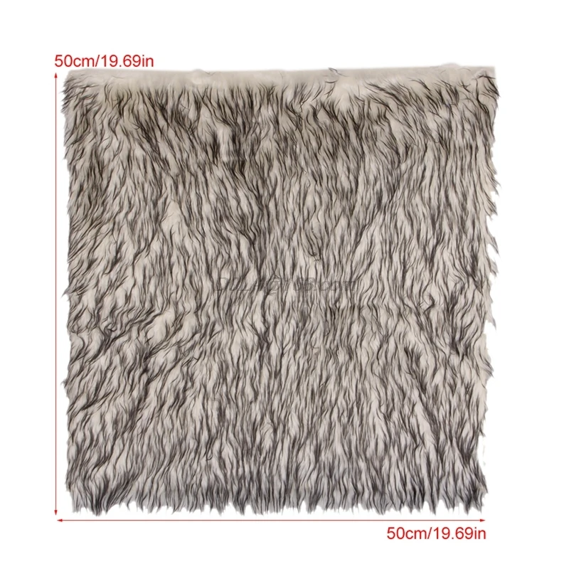 Фоны для фотосъемки новорожденных реквизит одеяло корзина шприц | Мать и ребенок