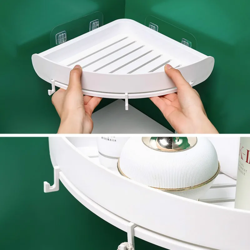 

Bathroom Fixture