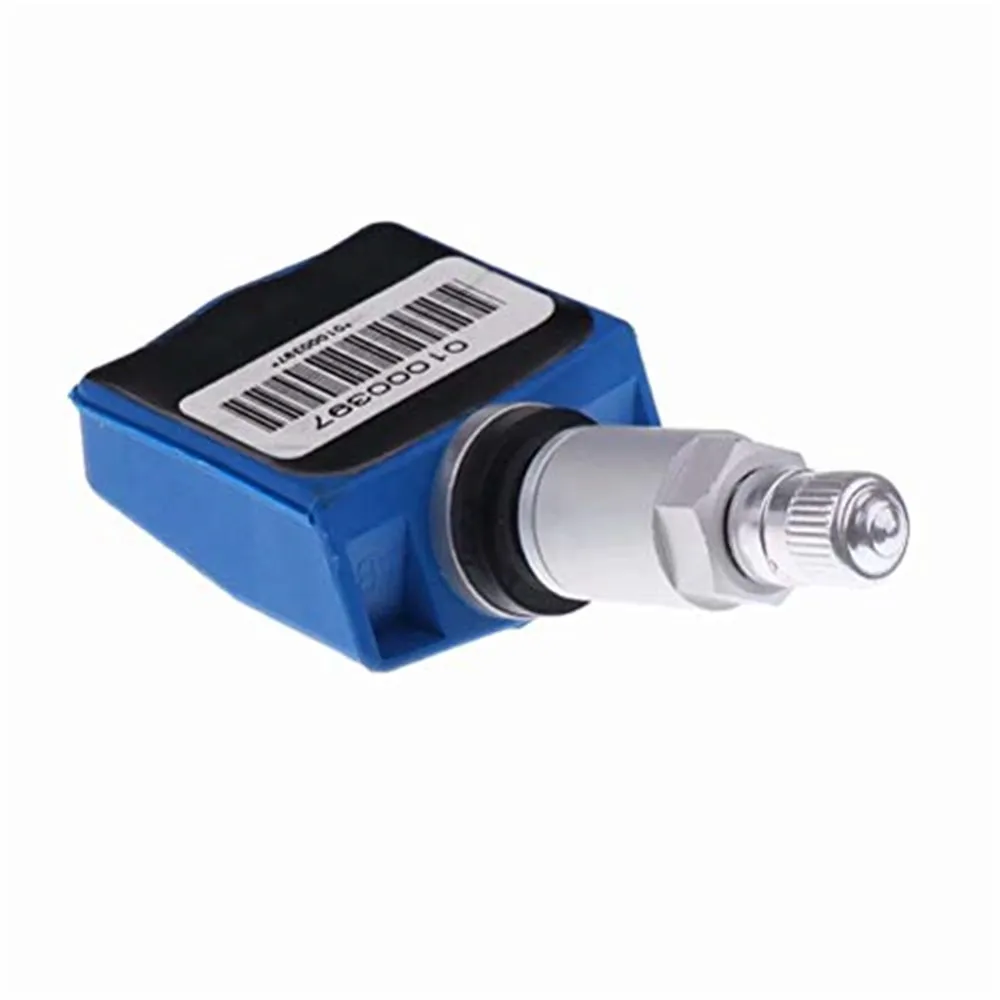 

TPMS Sensor 40700CD011 For 2003-2006 Nissan 350Z 2003-2006 Infiniti FX35