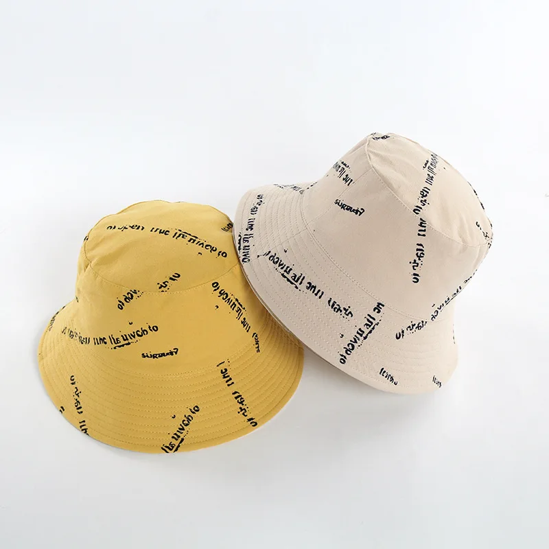 2019 бейсбольная кепка для мужчин/женщин с вышивкой животных уличная мужская Кепка