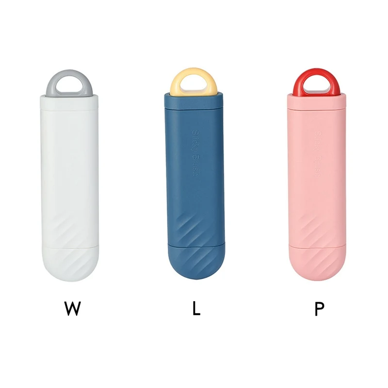 

Lint Remover Dusting Static Brush Clothes Hair Brush Anti-static Wool Lint Dust Sticky Remove Pet Fur Cleaner Cleaning Brushes