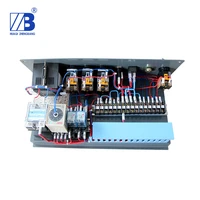 factory directly solder spot full soldering spot fullSemi-automatic Soldering Machine