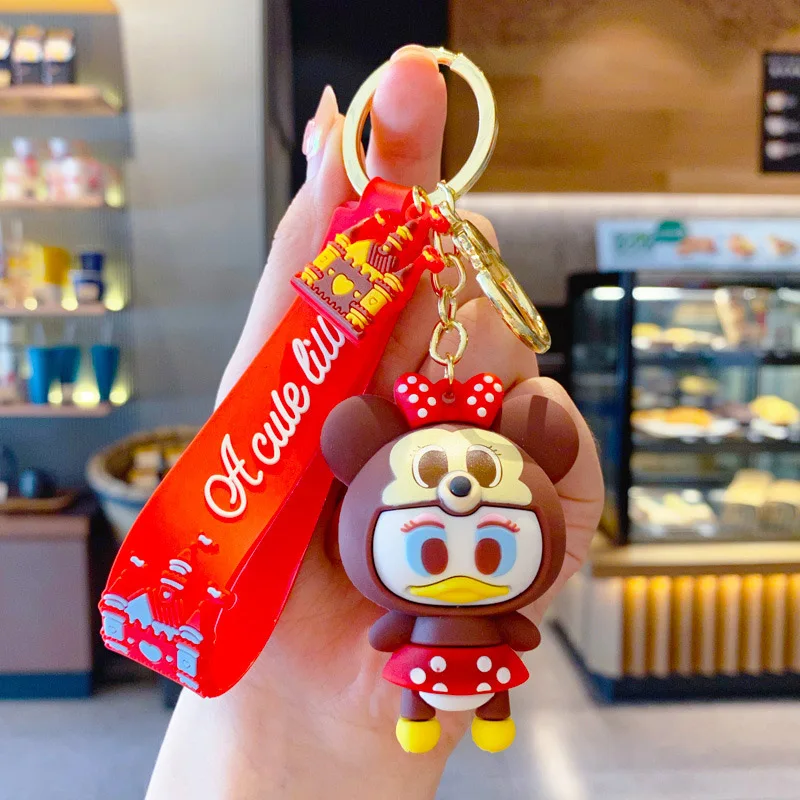 Лило и Стич Микки Маус История игрушек Винни Пух Дональд Дак Салливан