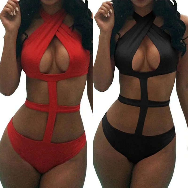 Женское сексуальное нижнее белье соблазнительное эротическое кружевное боди