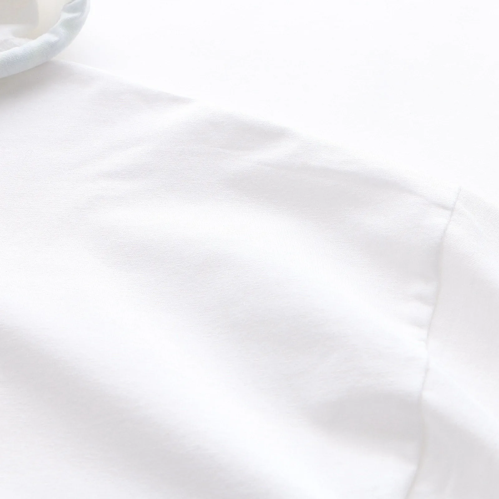 

Women Hoodies Patchwork Dinosaur Top Fashion Women Casual Print Short Sleeve Splice Dinosaur Sweatshirt Tops Sweatshirts