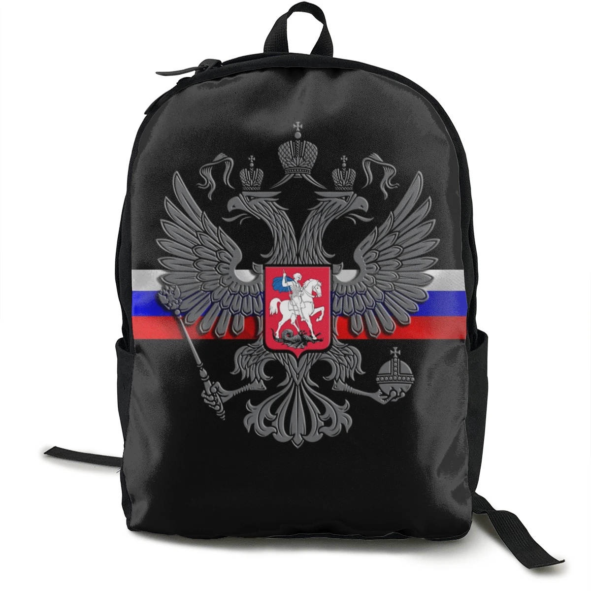 

Classic Backpack Unisex Backpack Travel Bag Sports Bag Backpack Outdoor Mountaineering Hiking Mountaineering Camping Backpack