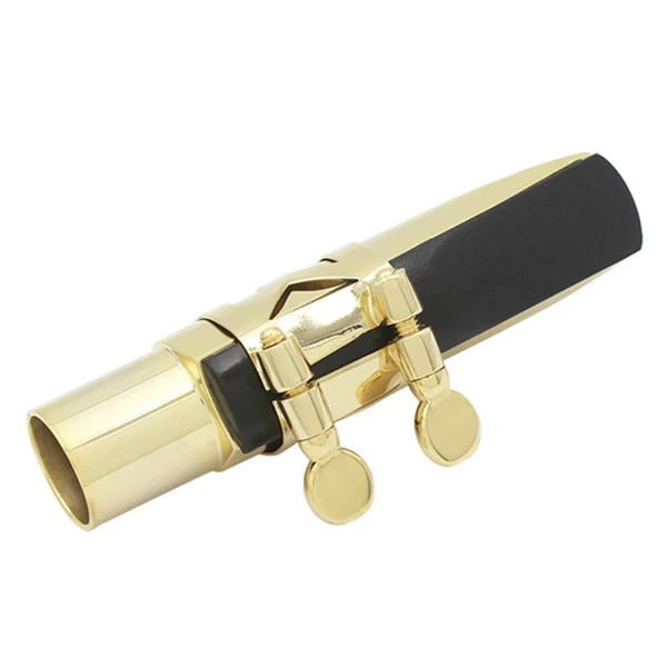 Плоский альт-саксофон Reeds Sax Reed для начинающих инструментов саксофона аксессуары