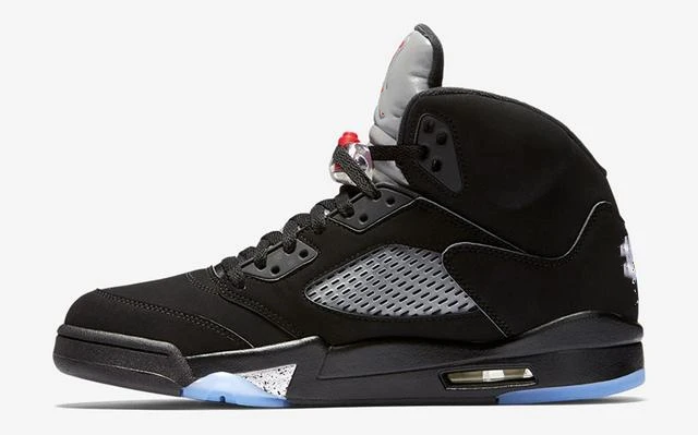 

New Concord Bred High Gamma Blue air retro 5 Men Basketball Shoes White Metallic Silver Platinum Tint Women Sports Sneakers