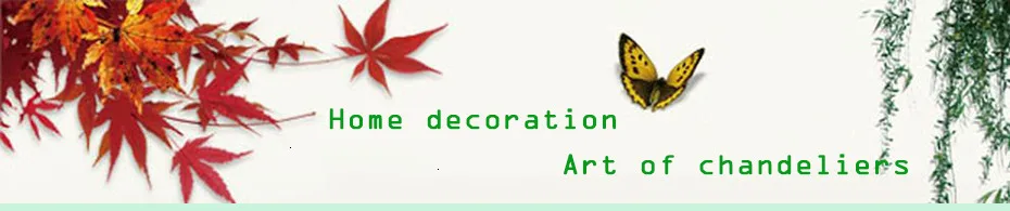 Chandelierrec чердак люстры черный/белый Железный корпус бар гостиная низкие потолки СВЕТОДИОДНЫЙ Потолок люстры светильники