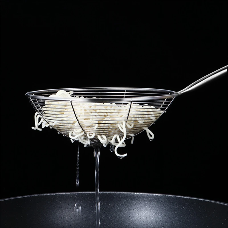 1 шт. искусственный дуршлаг | Дом и сад