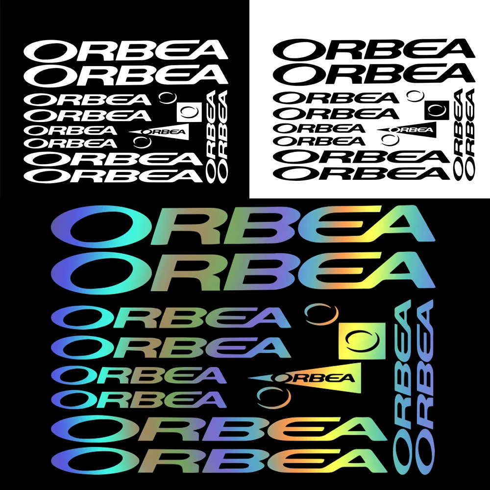 

Drop Shipping bike frame stickers Vinyl Wrap Car Rearview Mirror Sticker Auto Body Styling Stickers Accessories
