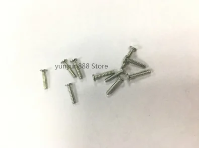 Новый оригинальный для Canon 16-35 17-40 24-70 24-105 70-200 мм штыковый винт SLR объектив Замена
