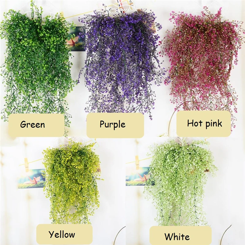 

Festive & Party Supplies