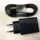 Оригинальный USB-кабель для зарядного устройства OUKITEL K10